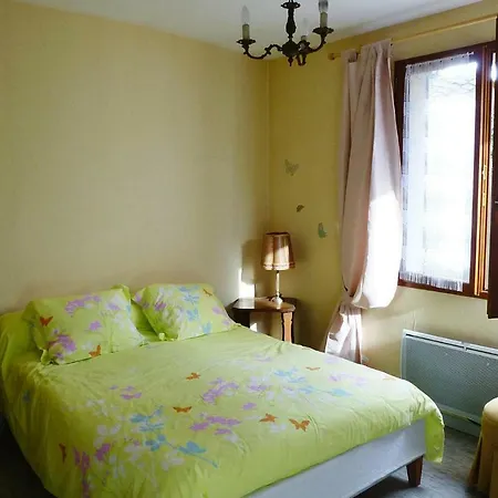 Lejlighed Holiday Le Verdon-sur-mer - Sat01335-p *