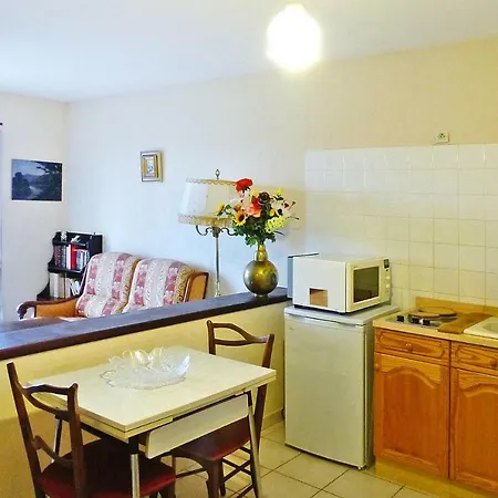 Holiday Le Verdon-sur-mer - Sat01335-p